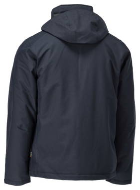Mascot Customized Winterjas 22435
