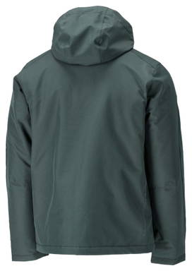 Mascot Customized Winterjas 22435