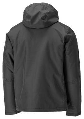 Mascot Customized Winterjas 22435