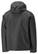 Mascot Customized Winterjas 22435