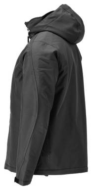 Mascot Customized Winterjas 22435
