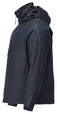Mascot Customized Winterjas 22435