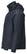 Mascot Customized Winterjas 22435