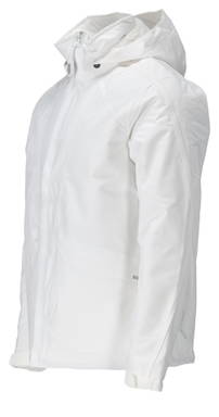 Mascot Customized Winterjas 22435