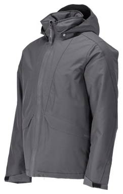 Mascot Customized Winterjas 22435