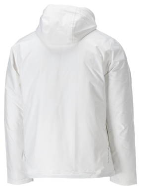 Mascot Customized Winterjas 22435