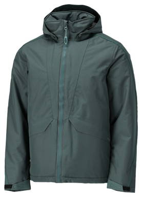 Mascot Customized Winterjas 22435