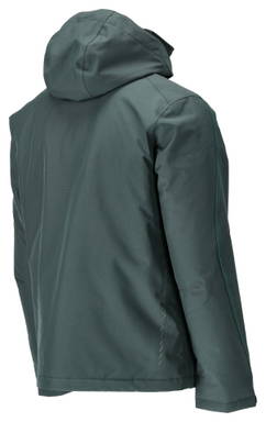 Mascot Customized Winterjas 22435