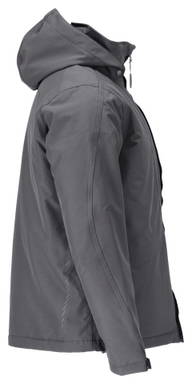 Mascot Customized Winterjas 22435