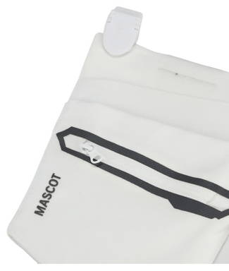 Mascot Customized Spijkerzakken, bouw 22450