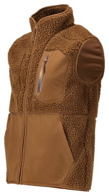Mascot Customized Bodywarmer met rits 22465