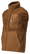 Mascot Customized Bodywarmer met rits 22465