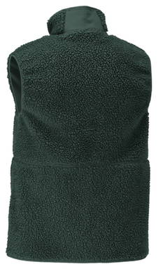 Mascot Customized Bodywarmer met rits 22465