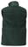 Mascot Customized Bodywarmer met rits 22465