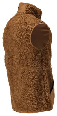 Mascot Customized Bodywarmer met rits 22465