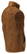 Mascot Customized Bodywarmer met rits 22465