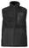 Mascot Customized Bodywarmer met rits 22465