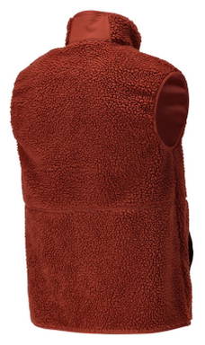 Mascot Customized Bodywarmer met rits 22465