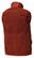 Mascot Customized Bodywarmer met rits 22465