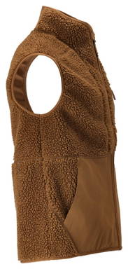Mascot Customized Bodywarmer met rits 22465