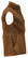 Mascot Customized Bodywarmer met rits 22465