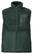 Mascot Customized Bodywarmer met rits 22465