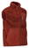 Mascot Customized Bodywarmer met rits 22465