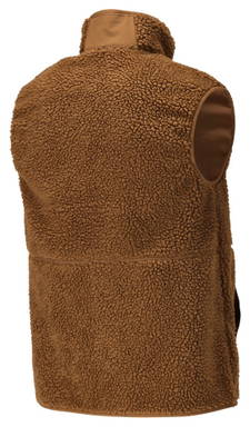 Mascot Customized Bodywarmer met rits 22465