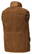Mascot Customized Bodywarmer met rits 22465