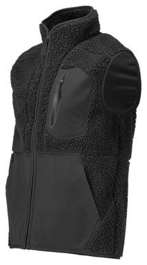 Mascot Customized Bodywarmer met rits 22465