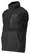 Mascot Customized Bodywarmer met rits 22465