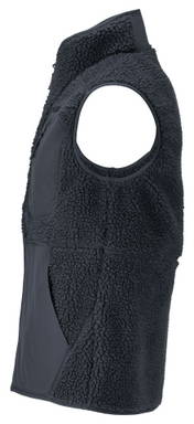 Mascot Customized Bodywarmer met rits 22465