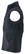 Mascot Customized Bodywarmer met rits 22465