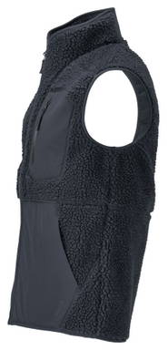 Mascot Customized Bodywarmer met rits 22465
