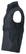 Mascot Customized Bodywarmer met rits 22465