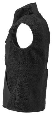 Mascot Customized Bodywarmer met rits 22465