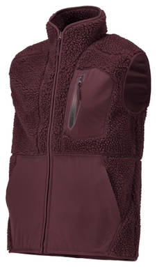Mascot Customized Bodywarmer met rits 22465
