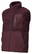Mascot Customized Bodywarmer met rits 22465