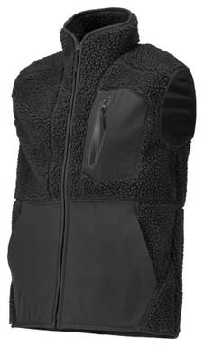 Mascot Customized Bodywarmer met rits 22465