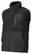 Mascot Customized Bodywarmer met rits 22465