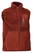 Mascot Customized Bodywarmer met rits 22465