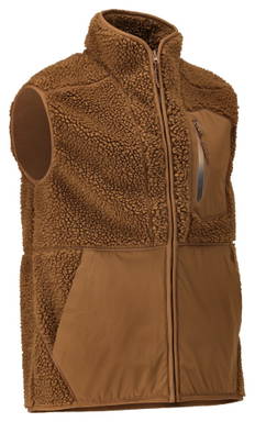 Mascot Customized Bodywarmer met rits 22465