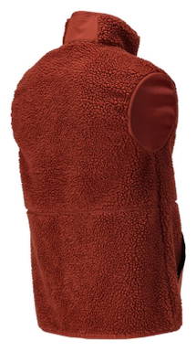 Mascot Customized Bodywarmer met rits 22465