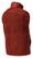 Mascot Customized Bodywarmer met rits 22465