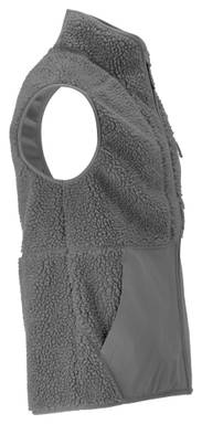 Mascot Customized Bodywarmer met rits 22465