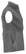 Mascot Customized Bodywarmer met rits 22465