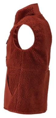 Mascot Customized Bodywarmer met rits 22465