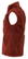 Mascot Customized Bodywarmer met rits 22465