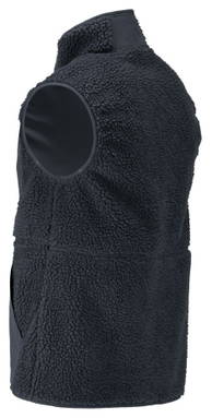 Mascot Customized Bodywarmer met rits 22465