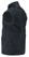 Mascot Customized Bodywarmer met rits 22465